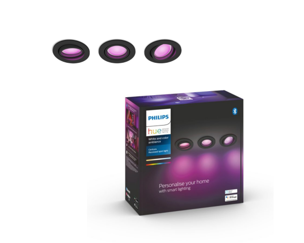 products-8568-1.png