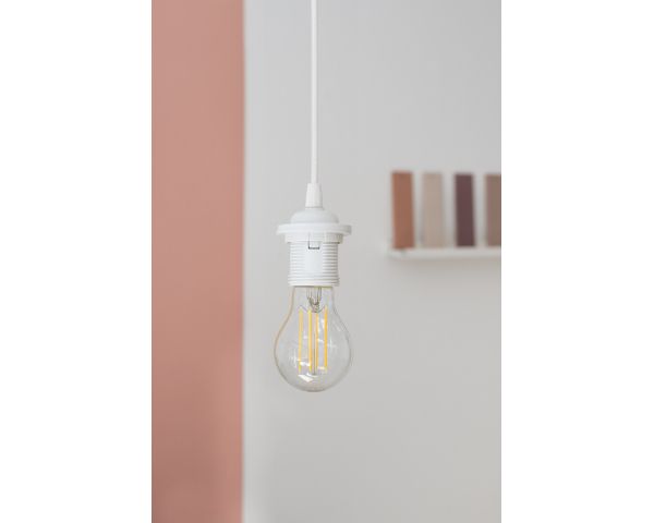 Bombilla LED IDEA 6W 60MM - UMAGE