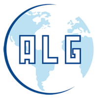 ALG