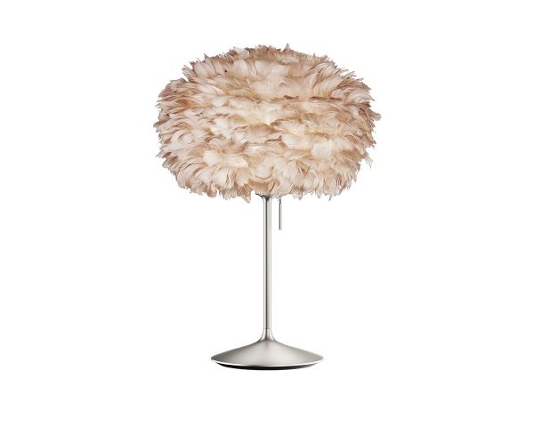 Pantalla EOS MEDIUM - UMAGE - Beige