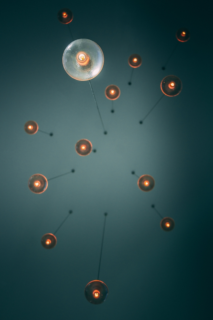 ideas-originales-para-iluminar-tu-hogar ideas-originales-para-iluminar-tu-hogar