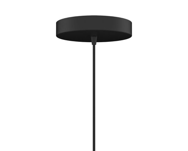 Conexión ROSETTE - UMAGE - Negro
