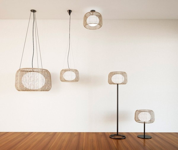 ilumina-tu-terraza-con-estas-5-lamparas-de-exterior-que-puedes-comprar-online ilumina-tu-terraza-con-estas-5-lamparas-de-exterior-que-puedes-comprar-online