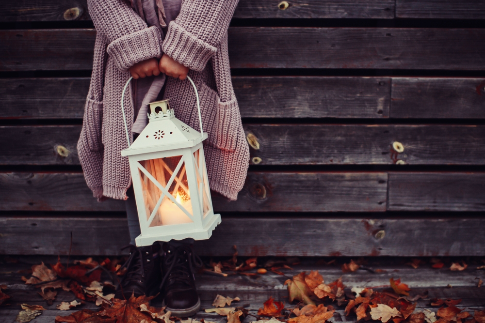 tendencias-en-iluminacion-este-otono-2019-que-no-se-te-escapen-tus-compras-online tendencias-en-iluminacion-este-otono-2019-que-no-se-te-escapen-tus-compras-online