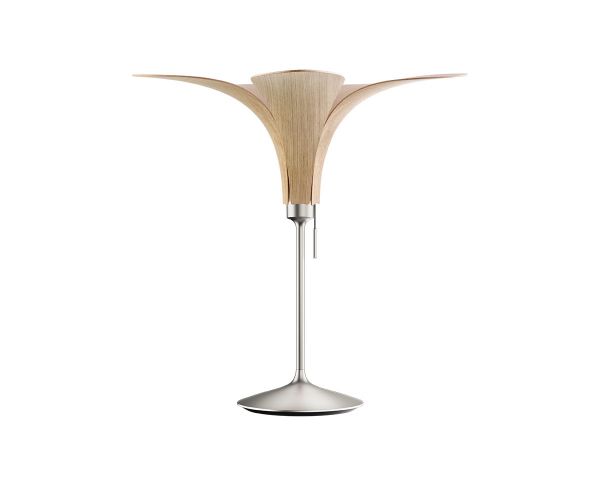 Pantalla JAZZ - UMAGE - Madera Clara