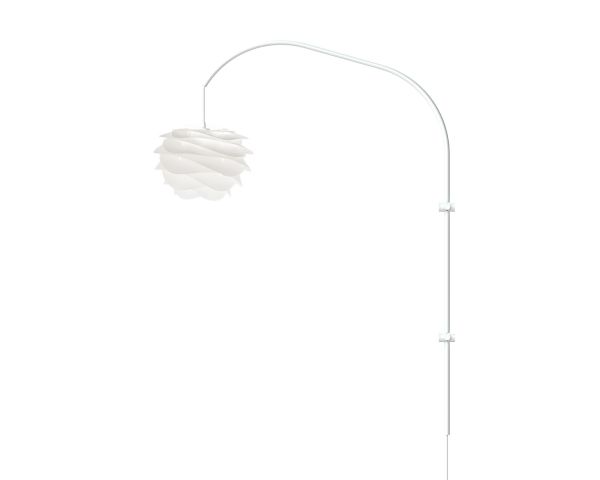 Pantalla CARMINA MINI - UMAGE - Blanca