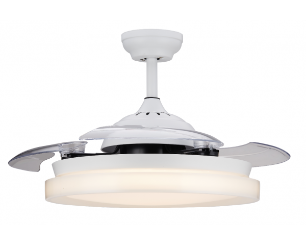 products-8854-1.png
