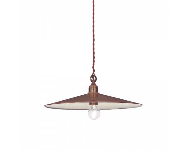 products-5917-1.png
