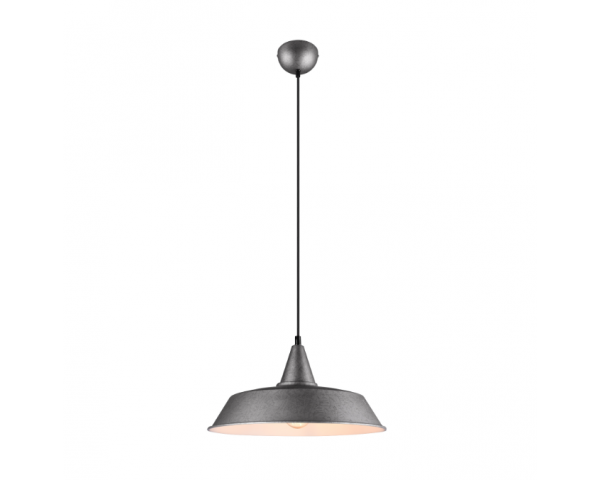 products-8972-1.png