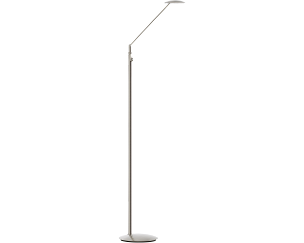 products-6989-1.png