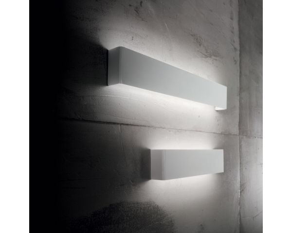 Aplique de pared BRIGHT D60 - Ideal Lux