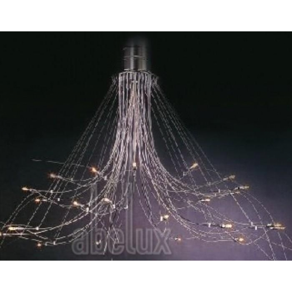 10-ideas-decorativas-para-la-iluminacion-de-navidad 10-ideas-decorativas-para-la-iluminacion-de-navidad