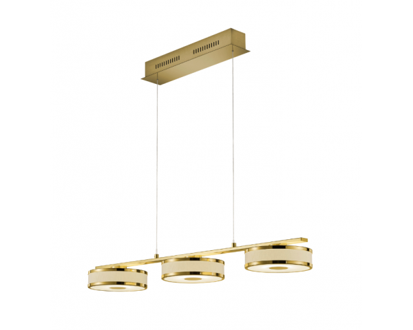 products-8945-1.png