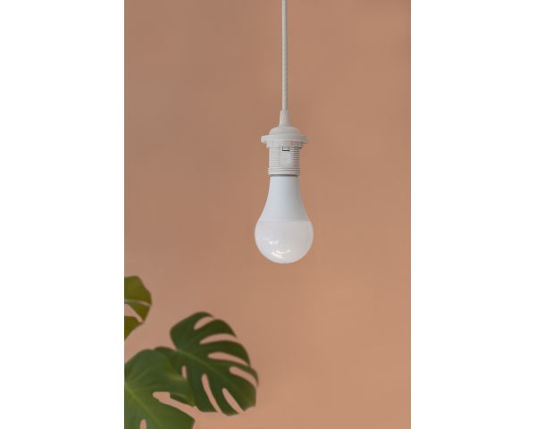 💡Bombilla LED IDEA 13W 70MM - UMAGE