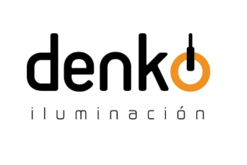 DENKO