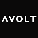 Avolt 