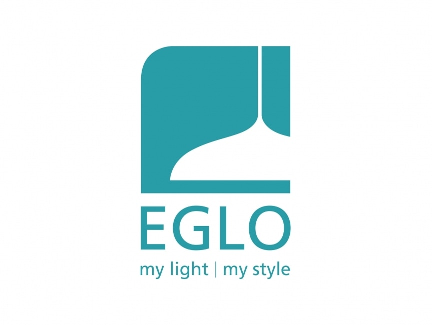 Eglo