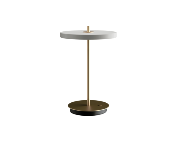 products-8549-1.png