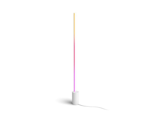 products-8561-1.jpeg
