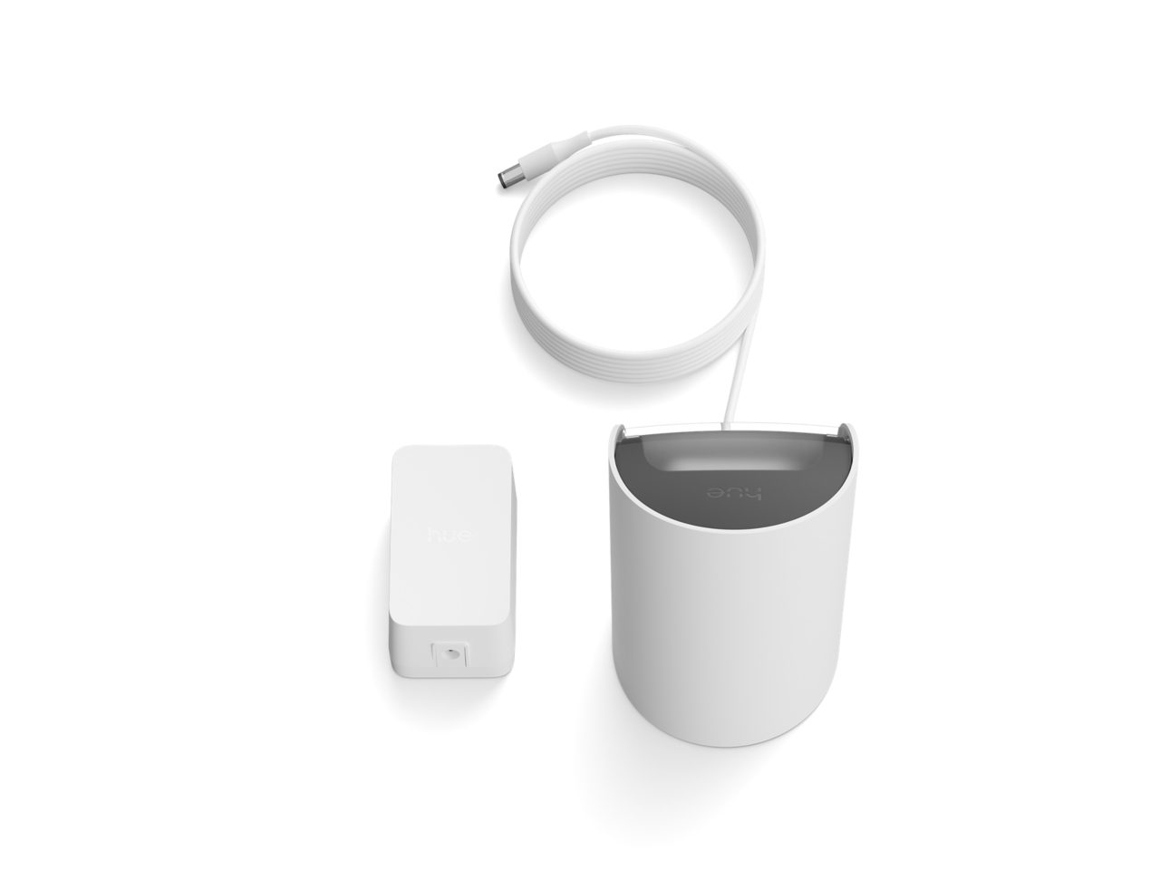 Lámpara de sobremesa Play Wall washer | Philips Hue