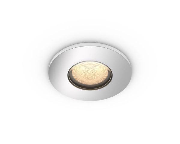 Foco empotrable ADORE Bathroom - Philips Hue