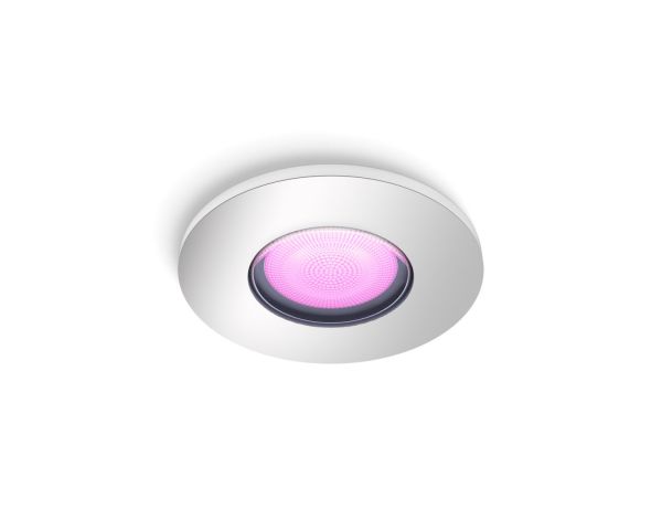 Foco empotrable XAMENTO - Philips Hue