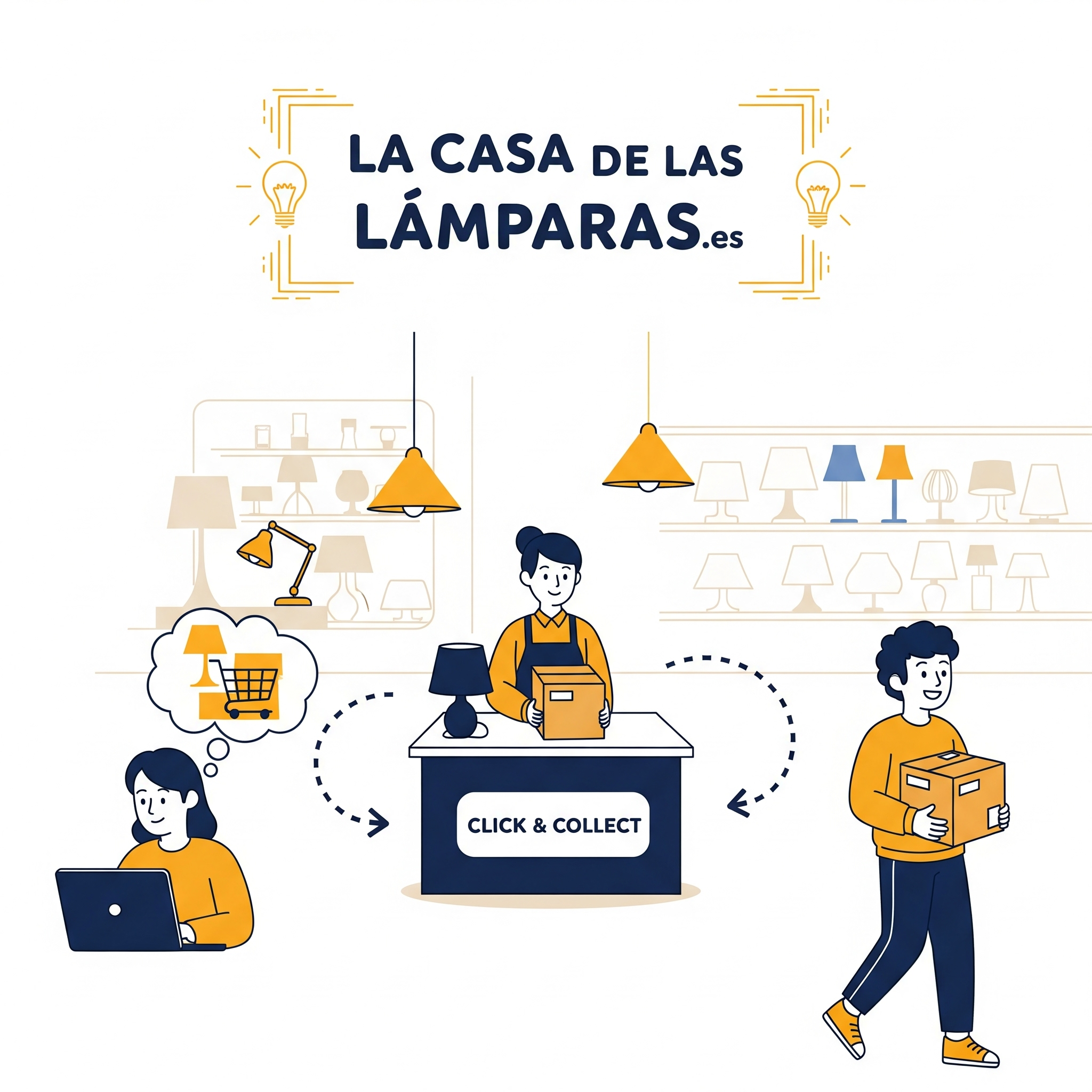 Bombilla LED Inteligente Philips Hue A67 E27 White Ambiance - 1600 Lúmenes (La más brillante)