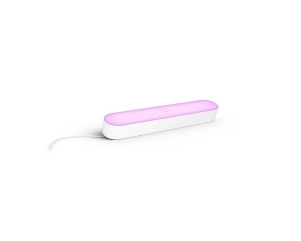 Barra de extensión de luces PLAY - Philips Hue