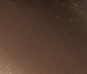 Negro/Bronze