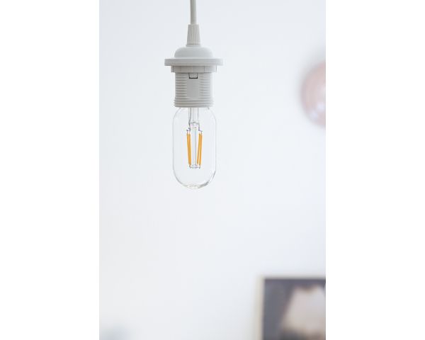 Bombilla LED IDEA 2W 45MM - UMAGE