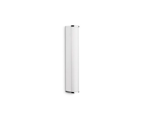 Aplique de pared FIT - Philips