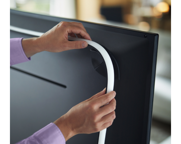 Tira de LED PLAY GRADIENT 75" - Philips Hue