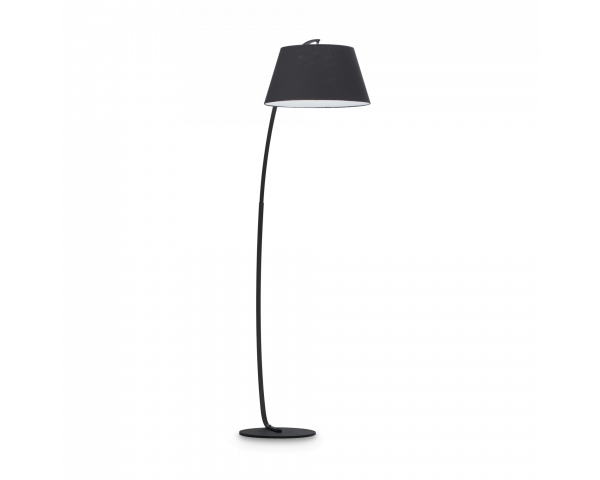 products-7173-1.png
