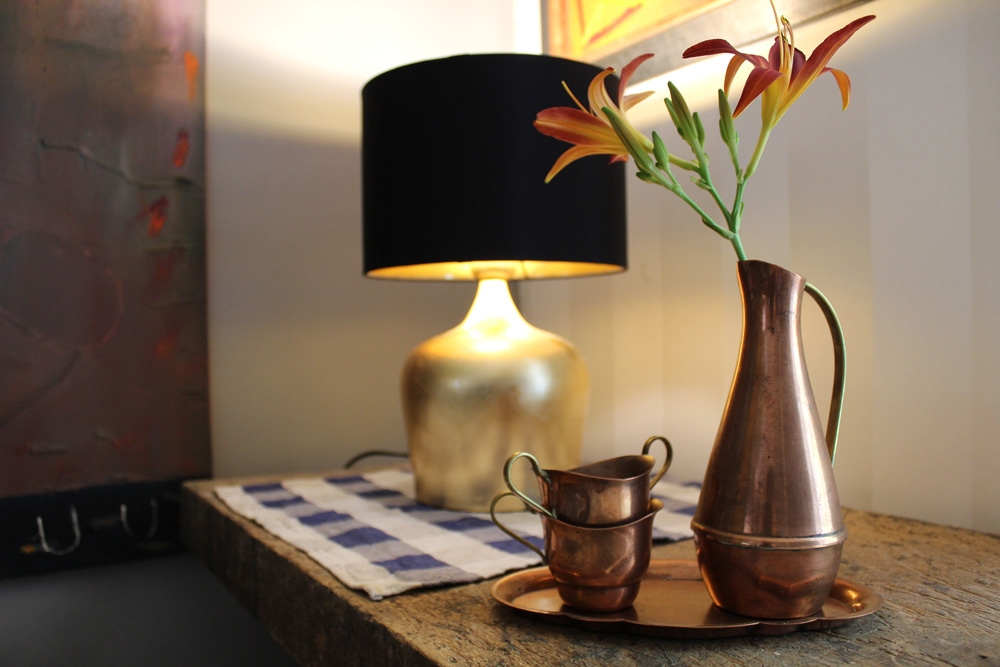 consigue-iluminar-tu-casa-de-forma-totalmente-personalizada-con-shade-me consigue-iluminar-tu-casa-de-forma-totalmente-personalizada-con-shade-me