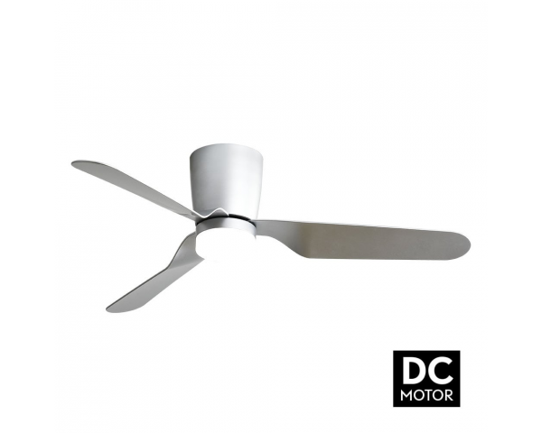products-7850-1.png