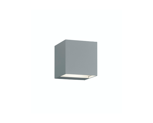 Aplique para exteriores ADAJA - Trio Lighting