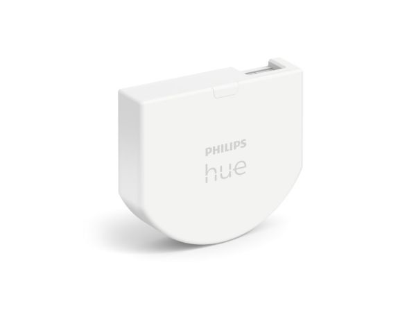 Pack Módulo interruptor - Philips Hue