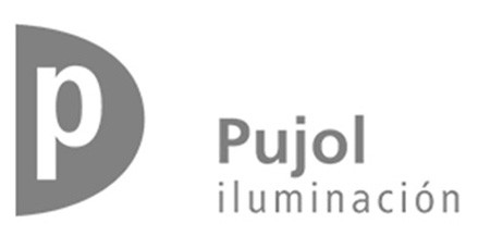 Pujol Il·luminació