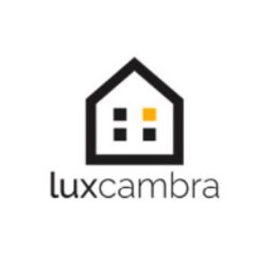 Lux Cambra