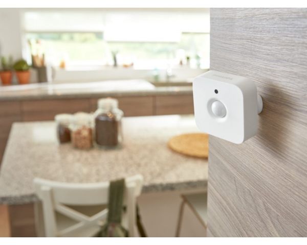 Sensor de movimiento - Philips Hue