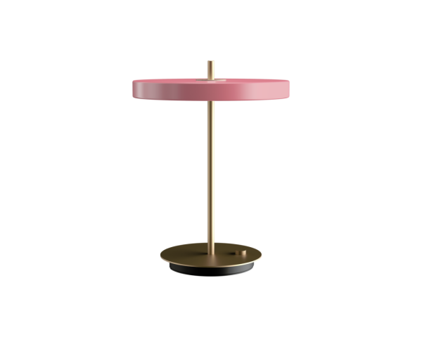 products-8673-1.png