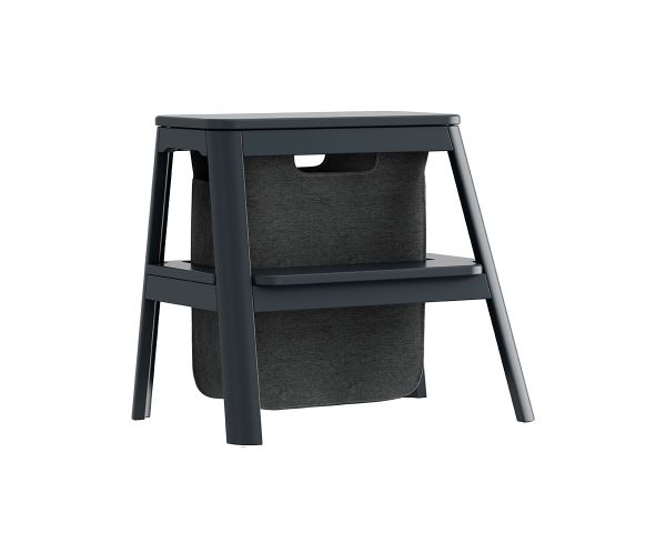 products-8236-1.jpeg