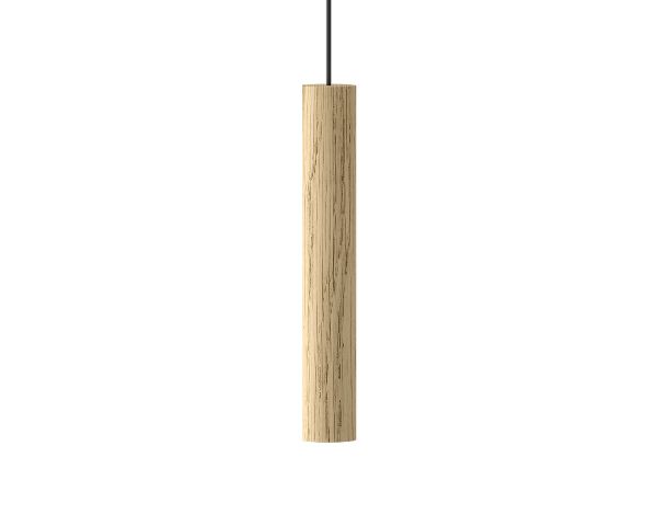 products-7395-1.jpeg