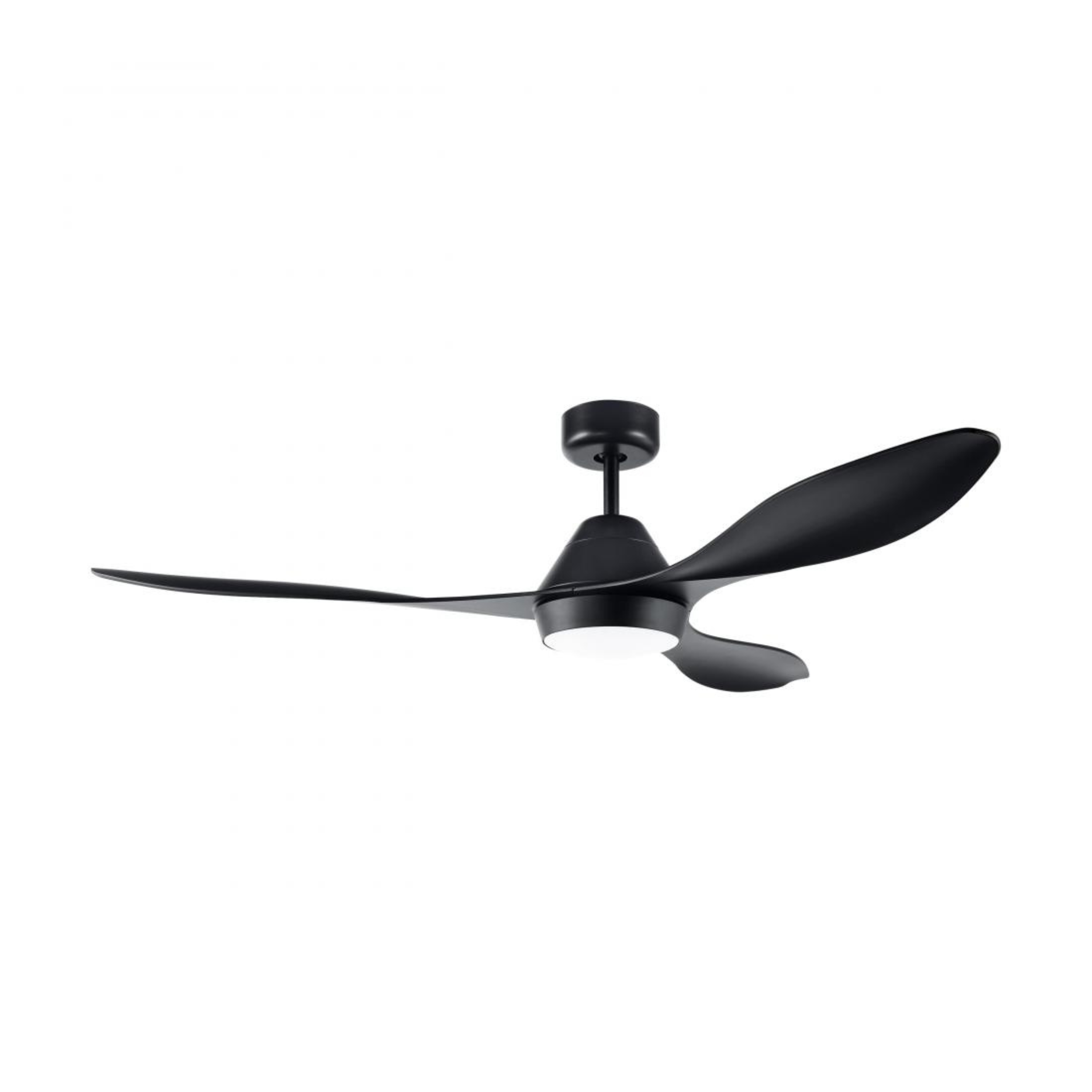 Ventilador de Techo con Luz Eglo ANTIBES Motor DC