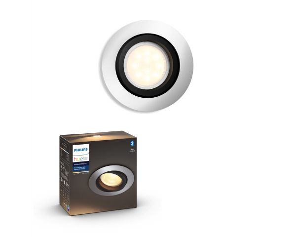 products-6854-1.jpeg