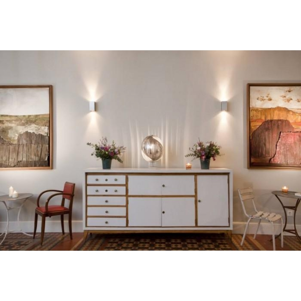 abelux-presente-en-el-proyecto-de-iluminacion-del-hotel-boutique-pillow-rooms-de-barcelona