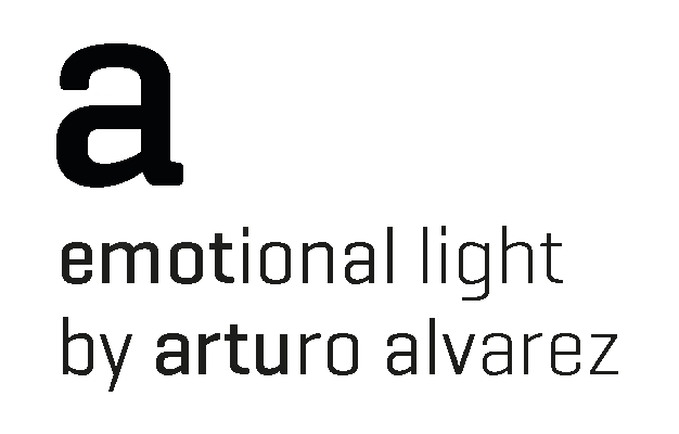 Arturo Alvarez