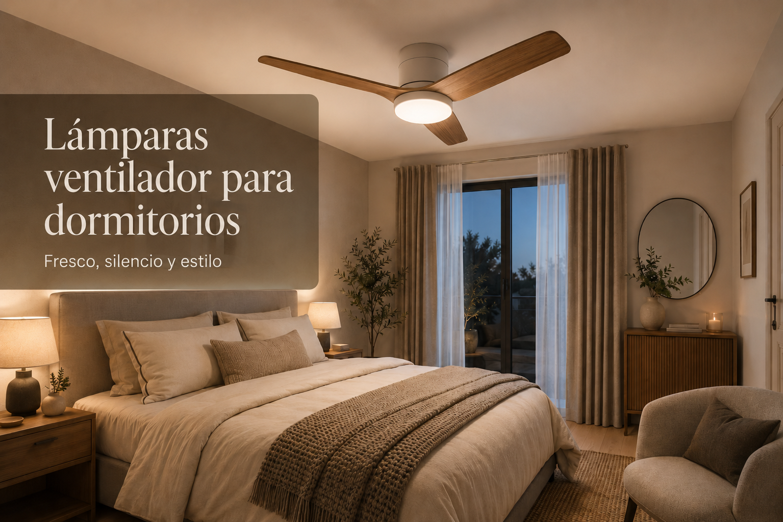 banner post_blog_Ventiladores_ may 2026, 17_10_23