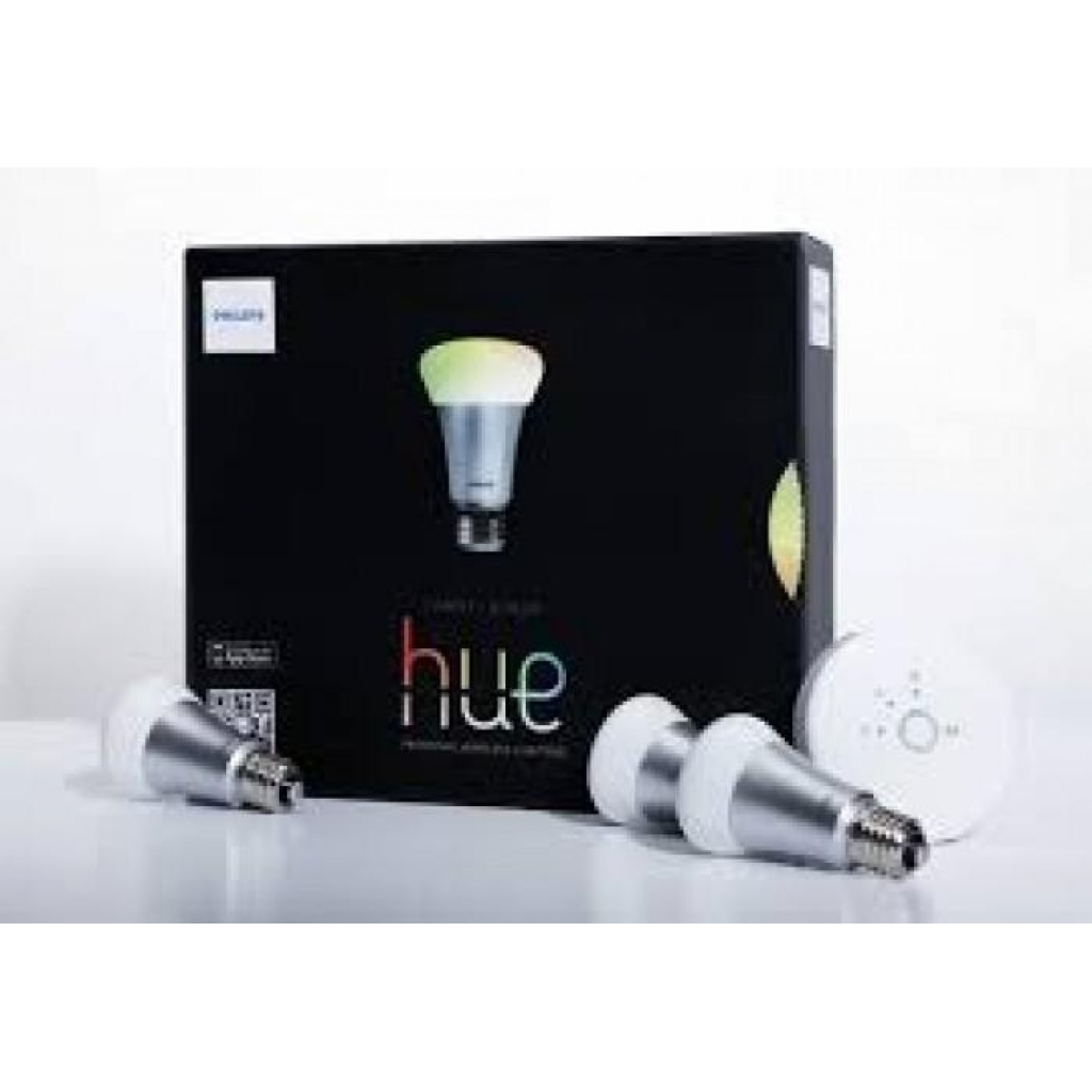 las-innovadoras-bombillas-hue-accionadas-con-dispositivos-moviles-llegan-a-abelux