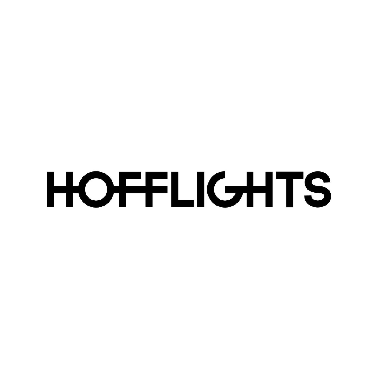 Hofflights